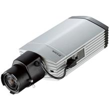 دوربین تحت شبکه Full HD WDR PoE دی-لینک مدل DCS-3716
